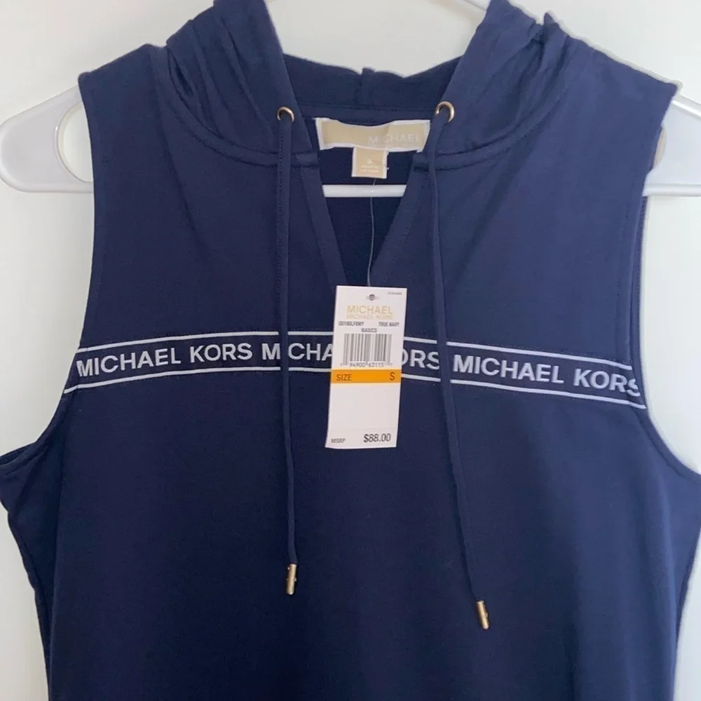 Michael Kors nwt michael